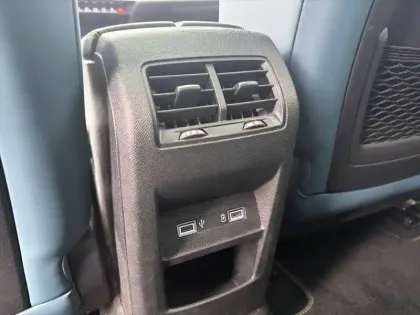 Photo 22 Peugeot 308  PHEV 225 e-EAT8