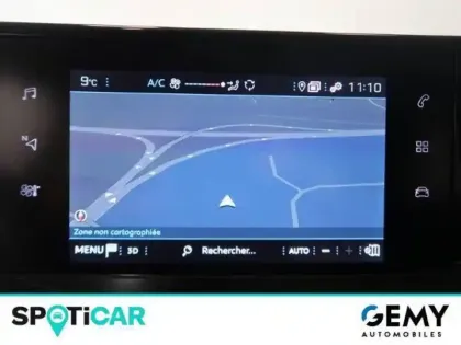 Photo 13 Peugeot 208  PureTech 75 S&S BVM5