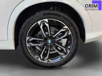 Photo 15 BMW X2  sDrive 20i 170ch DKG7