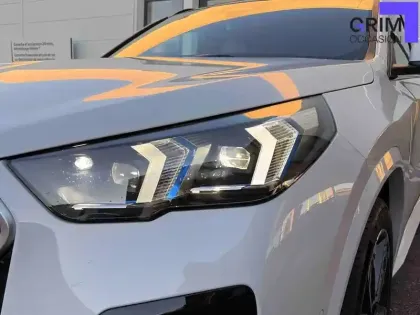 Photo 16 BMW X2  sDrive 20i 170ch DKG7