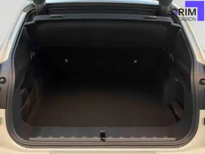 Photo 11 BMW X2  sDrive 20i 170ch DKG7