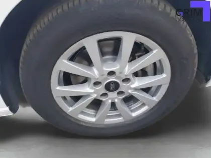 Photo 13 Ford Tourneo Grand  Connect 2.0 EcoBlue 102 BVM6