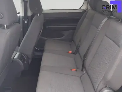Photo 10 Ford Tourneo Grand  Connect 2.0 EcoBlue 102 BVM6