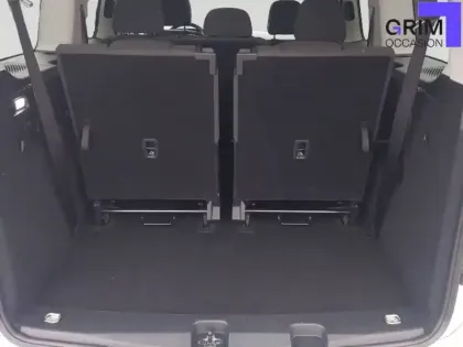 Photo 11 Ford Tourneo Grand  Connect 2.0 EcoBlue 102 BVM6