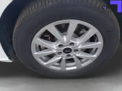 Photo 12 Ford Tourneo Grand  Connect 2.0 EcoBlue 102 BVM6