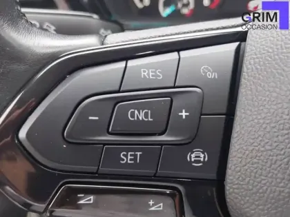 Photo 24 Ford Tourneo Grand  Connect 2.0 EcoBlue 102 BVM6