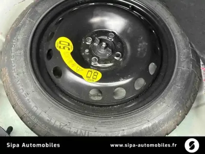 Photo 11 Fiat Panda  0.9 85 ch TwinAir S/S
