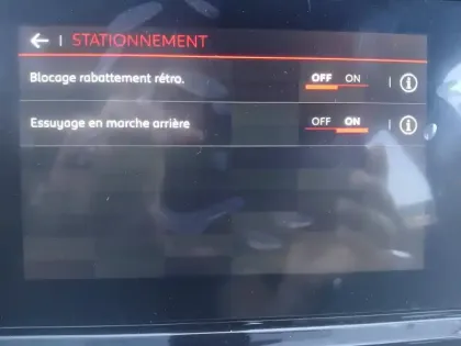 Photo 26 Citroën C3  PureTech 83 ch BVM5