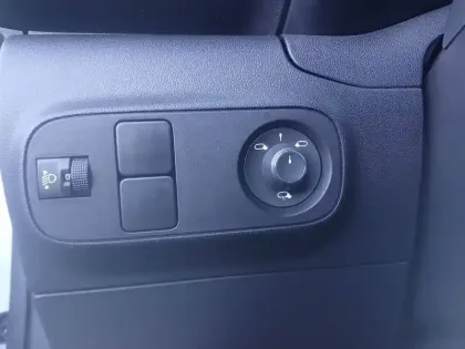 Photo 34 Citroën C3  PureTech 83 ch BVM5