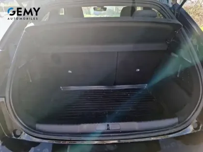 Photo 5 DS DS 3 DS3 Crossback E-Tense
