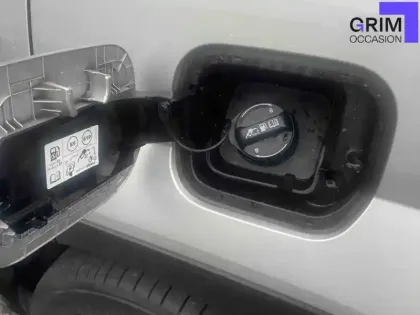 Photo 19 Hyundai Santa Fe  1.6 T-GDi Plug-in 253 HTRAC BVA6