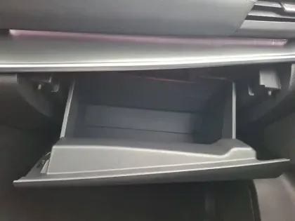 Photo 43 Nissan Qashqai  Hybrid e-Power Gen3 205 ch