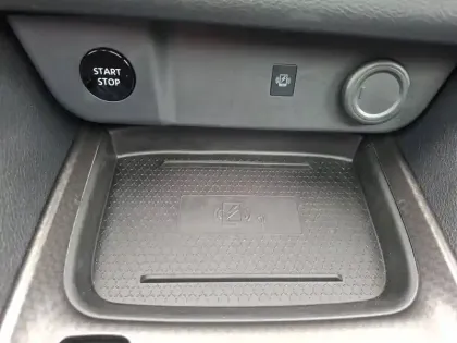 Photo 40 Nissan Qashqai  Hybrid e-Power Gen3 205 ch