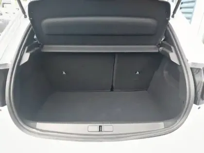 Photo 5 Peugeot 208  Hybrid 100 e-DCS6