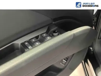 Photo 10 Audi Q4 e-tron  Sportback 40 204 ch 82 kWh