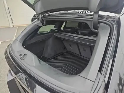 Photo 43 BMW Serie 3 Touring M340d xDrive 340 ch BVA8