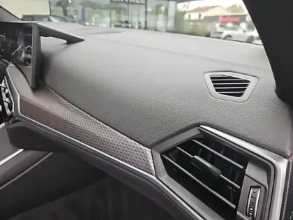 Photo 42 BMW Serie 3 Touring M340d xDrive 340 ch BVA8