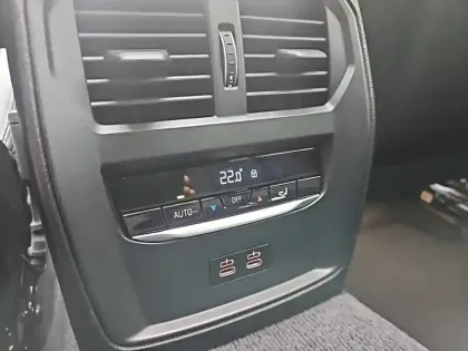 Photo 46 BMW Serie 3 Touring M340d xDrive 340 ch BVA8