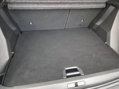 Photo 5 Peugeot 2008  Electrique 136 ch