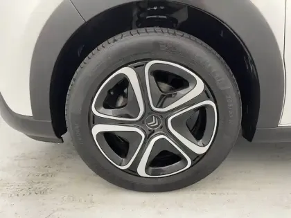 Photo 16 Citroën C3  PureTech 83 S&S BVM5