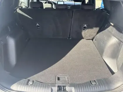 Photo 12 Ford Kuga  2.5 Duratec 190ch FHEV E85 ST-Line BVA