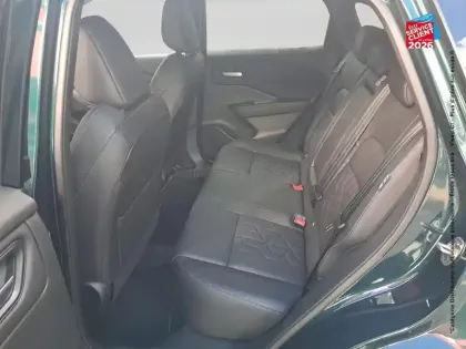 Photo 10 Nissan Qashqai  Hybrid e-POWER 205ch Tekna 2026.5