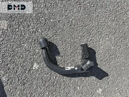 Photo 14 Ford Puma  1.0 EcoBoost Hybrid 125ch Titanium S&S