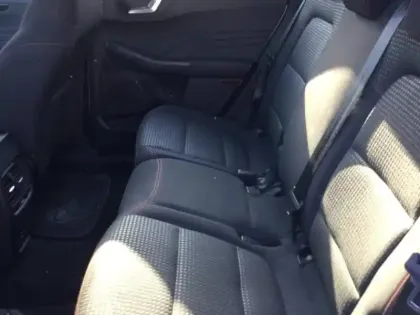 Photo 8 Ford Kuga  2.5 Duratec 225ch PowerSplit PHEV ST-Line eCVT