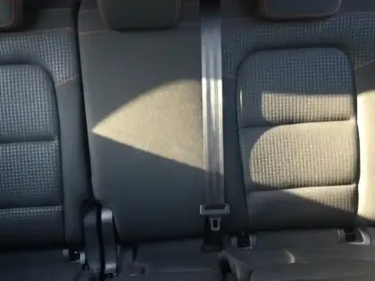Photo 14 Ford Kuga  2.5 Duratec 225ch PowerSplit PHEV ST-Line eCVT