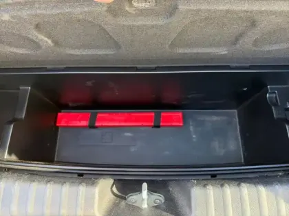 Photo 9 Kia Ceed Pro 1.6 T-GDI 204ch GT DCT7 MY20