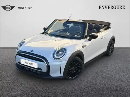Photo Mini Mini Edition Premium Plus