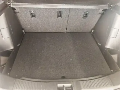 Photo 10 Suzuki S-cross  1.4 Boosterjet Hybrid 110ch Xplore Auto
