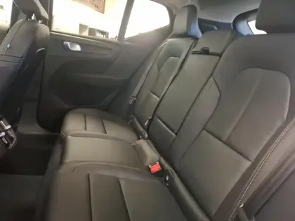 Photo 11 Volvo XC40  B3 163ch Lounge Edition DCT 7
