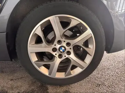 Photo 7 BMW Serie 2 Série 2 ActiveTourer 218dA 150ch Luxury