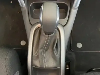 Photo 14 Citroën C3 Aircross  PureTech 130ch S&S C-Series EAT6