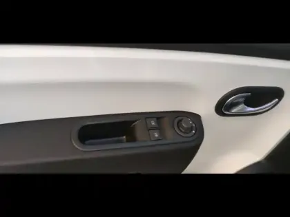 Photo 6 Renault Twingo  E-Tech Electric Zen R80 Achat Intégral - 21