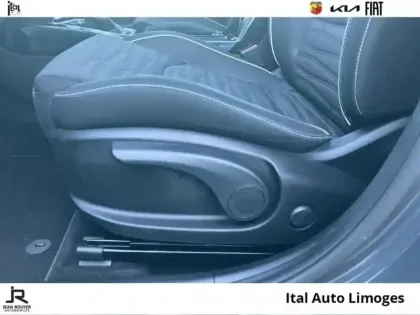 Photo 12 Kia Ceed  1.5 T-GDI 160ch GT Line DCT7