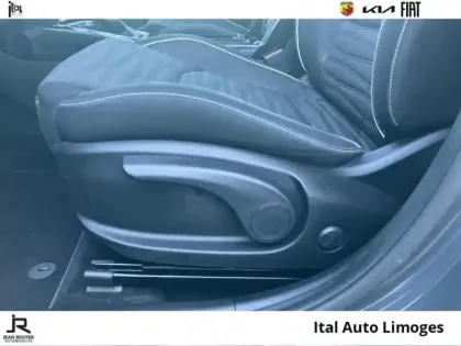 Photo 27 Kia Ceed  1.5 T-GDI 160ch GT Line DCT7