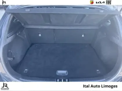 Photo 20 Kia Ceed  1.5 T-GDI 160ch GT Line DCT7