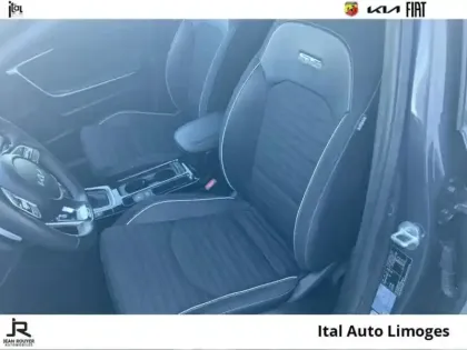 Photo 23 Kia Ceed  1.5 T-GDI 160ch GT Line DCT7