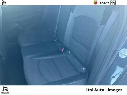 Photo 24 Kia Ceed  1.5 T-GDI 160ch GT Line DCT7