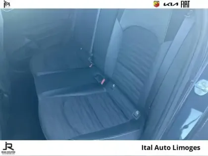 Photo 9 Kia Ceed  1.5 T-GDI 160ch GT Line DCT7