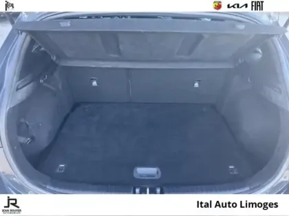 Photo 5 Kia Ceed  1.5 T-GDI 160ch GT Line DCT7