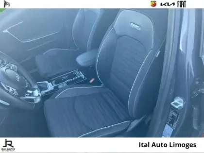 Photo 8 Kia Ceed  1.5 T-GDI 160ch GT Line DCT7