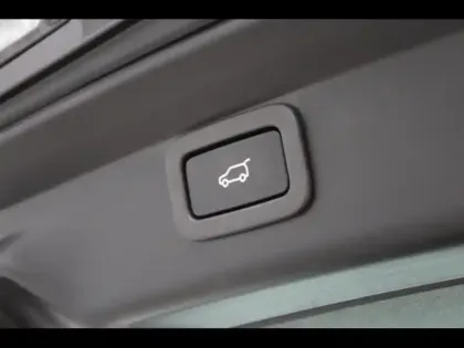 Photo 26 Jaguar I-Pace  EV400 SE AWD