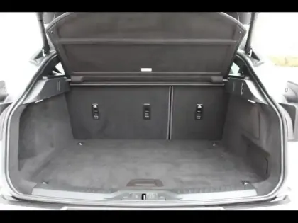 Photo 25 Jaguar I-Pace  EV400 SE AWD