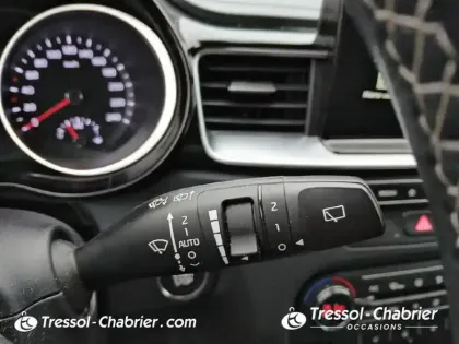 Photo 17 Kia Proceed  1.6 CRDi 136 ch ISG DCT7 GT Line Premium