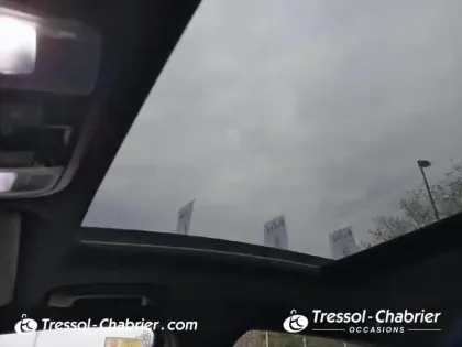 Photo 24 Kia Proceed  1.6 CRDi 136 ch ISG DCT7 GT Line Premium