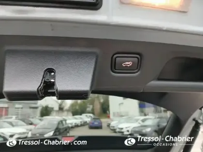 Photo 6 Kia Proceed  1.6 CRDi 136 ch ISG DCT7 GT Line Premium