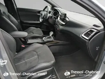 Photo 8 Kia Proceed  1.6 CRDi 136 ch ISG DCT7 GT Line Premium